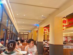 -铁胖子口碑长沙菜·龙虾烧烤(赤岗社区店)