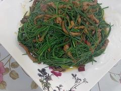 -清真·伊清阁餐厅