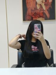 -YESIDO椰岛造型烫发染发