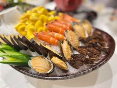 -口味堂(惠济路店)