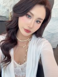 -凯博K-boom Hair Salon