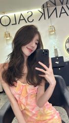 -SWANK SALON