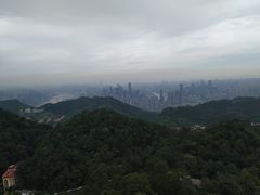 -大金鹰园