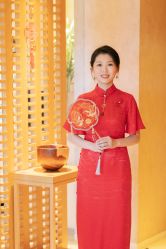 -上海徐(东方新天地店)