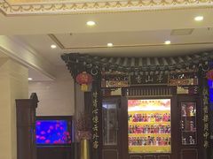 -无名居(农展馆店)