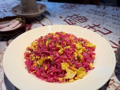 -耙吉吉川味小酒馆(本地人回头店)