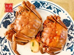 -长圻码头