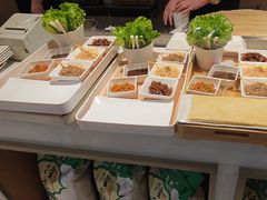 -映像威海·海鲜味道(经区店)