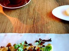 -翡翠36餐厅(浦东香格里拉店)