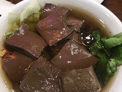 -陈光记烧腊(长寿路店)