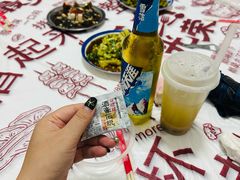 -聂师傅油焖大虾