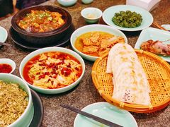 -河东颐祥阁(世贸店)