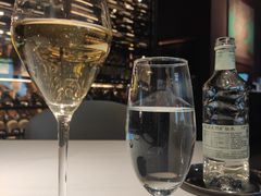 -Oyster Talks 四度蚝法餐厅