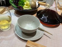 -湘拾(壹方北馆店)
