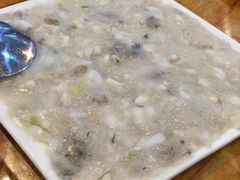 -林记潮牛·牛肉火锅(上马墩店)