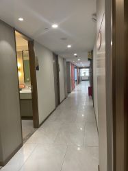 -云南吴氏嘉美医疗美容医院