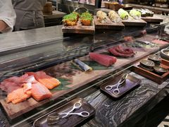 -杭州君悦酒店