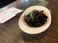 -胖哥俩肉蟹煲(淮安万达店)