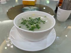 -益利大酒楼(井岸店)