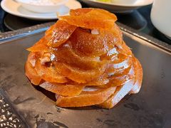 -夜上海(新天地店)