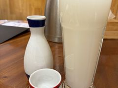 -森味花园·日本料理(伊藤洋华堂亚运村店)