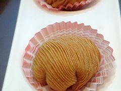 -味友味港印记(厦门集美银泰百货店)