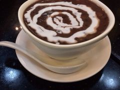 红豆-糖水佬(深水埗店)