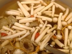 -墨宴(西洋湖店)