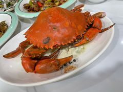 -林姐香味海鲜(奥特莱斯店)