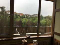 -百年石锅饭·朝鲜族传统民餐
