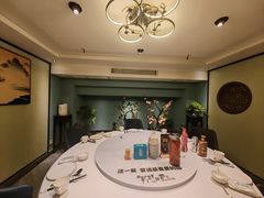 -徽镇小厨·经典徽菜(十里河店)