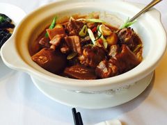 九妙坊(北太平庄店)-九妙坊(牡丹园店)