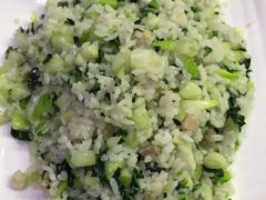 -协和菜馆(凤凰街店)