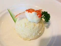 -爱丽丝牛排西餐厅(光谷步行街店)