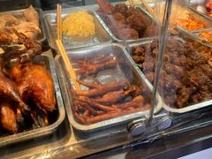 -老半斋(福州路店)