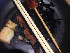 -串来串去(中关村店)