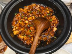 -大鸭梨烤鸭·北京菜(南小街/南苑店)