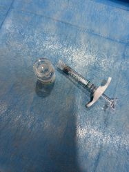 -重庆军科整形美容医院