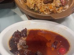 -稻香饭店(IFS国金中心店)