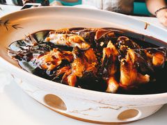 -柳莺湖上·湖景餐厅·江南菜(西湖店)