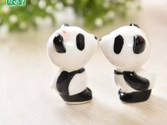 -熊猫屋(宽窄巷子景区店)