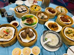 -海澄轩海鲜酒家(虎门店)