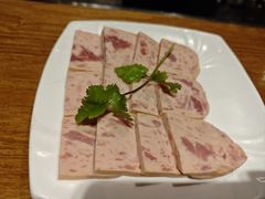 -大妙火锅·非物质文化遗产(锦里店)