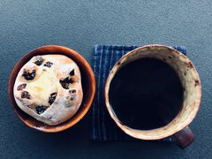 -春风十里咖啡馆