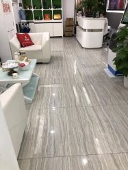 点击看大图 -悟空祛痘·亚健康皮肤管理中心