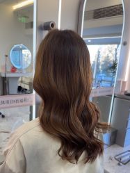 -杜卡诗salon