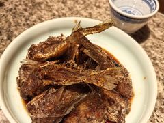 -南京大牌档(壹方天地店)