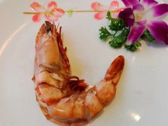 -阿一鲍鱼·20年匠心传承(天河北旗舰店)