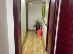 -刘涛酒店(江滩公园店)