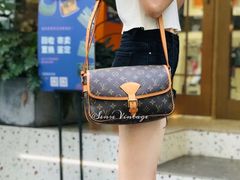 -仙石中古奢侈品回收(太古里店)